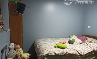 Casa en Venta en Tiziano La Florida