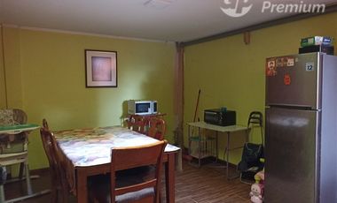 Casa en Venta en Tiziano La Florida