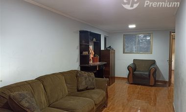 Casa en Venta en Tiziano La Florida