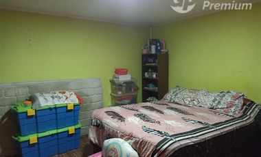 Casa en Venta en Tiziano La Florida