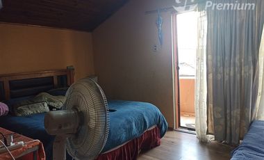 Casa en Venta en Tiziano La Florida