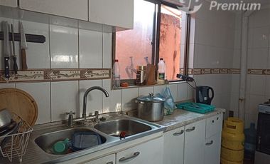 Casa en Venta en Tiziano La Florida