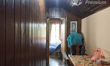 Casa en Venta en Tiziano La Florida