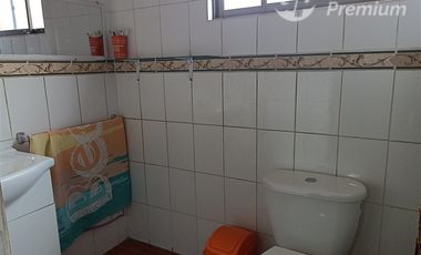 Casa en Venta en Tiziano La Florida