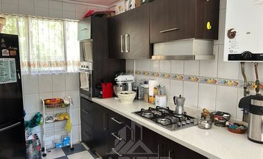 Casa en Venta en COD37069 Ruta 5 Sur Comuna Maule