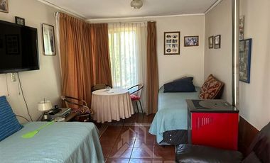 Casa en Venta en COD37069 Ruta 5 Sur Comuna Maule