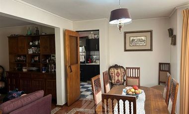 Casa en Venta en COD37069 Ruta 5 Sur Comuna Maule