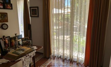 Casa en Venta en COD37069 Ruta 5 Sur Comuna Maule