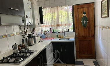 Casa en Venta en COD37069 Ruta 5 Sur Comuna Maule