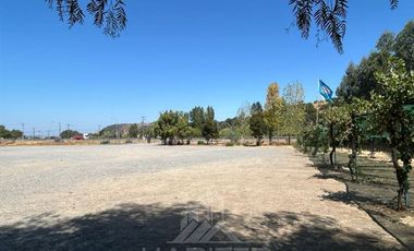 Casa en Venta en COD37069 Ruta 5 Sur Comuna Maule