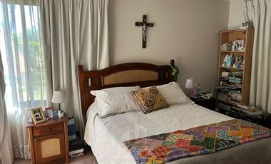 Casa en Venta en COD37069 Ruta 5 Sur Comuna Maule