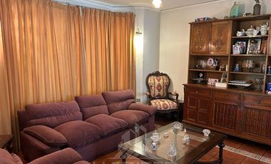 Casa en Venta en COD37069 Ruta 5 Sur Comuna Maule