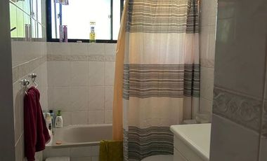 Casa en Venta en COD37069 Ruta 5 Sur Comuna Maule