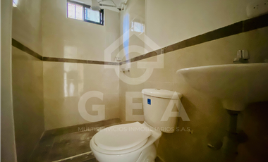 Venta de casa en Popayán, Parcelación Anarkos