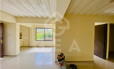 Venta de casa en Popayán, Parcelación Anarkos