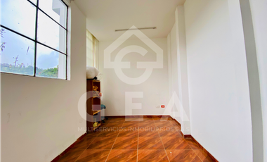 Alquiler de Casa, en Popayán, en el Barrio La Pamba