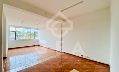 Alquiler de Casa, en Popayán, en el Barrio La Pamba