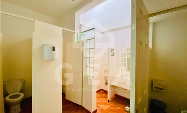 Alquiler de Casa, en Popayán, en el Barrio La Pamba