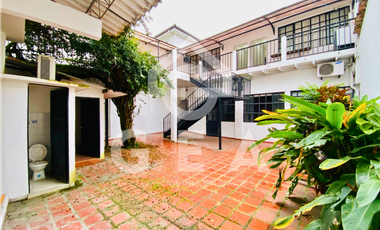 Alquiler de Casa, en Popayán, en el Barrio La Pamba