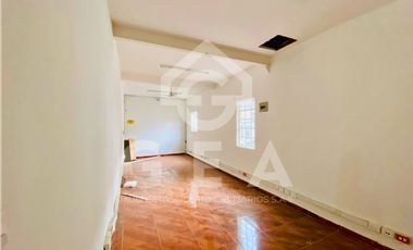 Alquiler de Casa, en Popayán, en el Barrio La Pamba