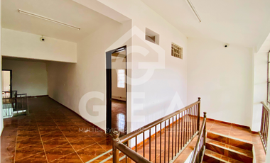 Alquiler de Casa, en Popayán, en el Barrio La Pamba