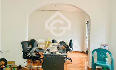 Alquiler de Casa, en Popayán, en el Barrio La Pamba