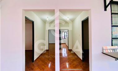 Alquiler de Casa, en Popayán, en el Barrio La Pamba