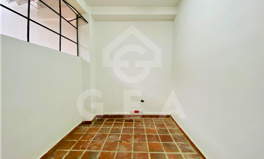 Alquiler de Casa, en Popayán, en el Barrio La Pamba