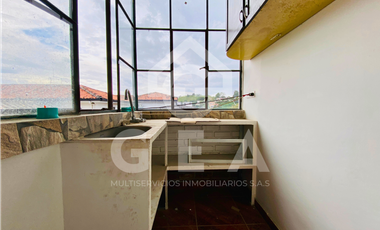 Alquiler de Casa, en Popayán, en el Barrio La Pamba