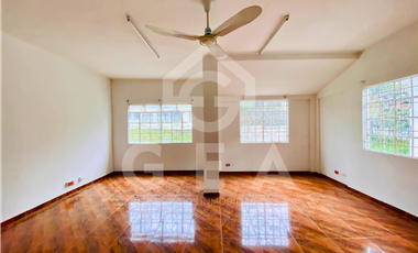 Alquiler de Casa, en Popayán, en el Barrio La Pamba