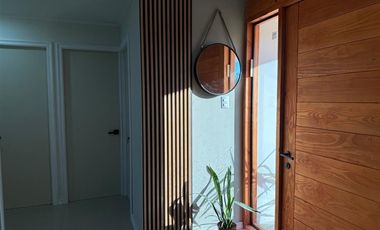 Casa en Venta en camino viejo a Pelarco