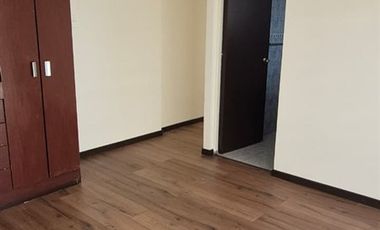 Casa en Venta en villa Pucara, Talca