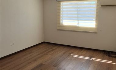 Casa en Venta en villa Pucara, Talca