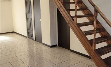 Casa en Venta en villa Pucara, Talca