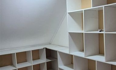 Casa en Venta en villa Pucara, Talca