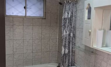 Casa en Venta en villa Pucara, Talca