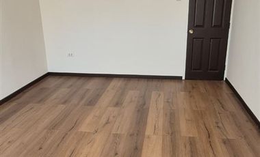 Casa en Venta en villa Pucara, Talca