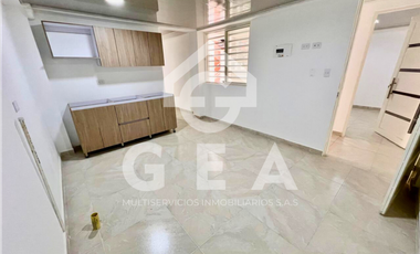 Venta de Casa en Popayán, Barrio Valencia, sector Centro