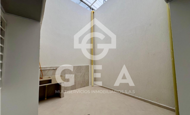 Venta de Casa en Popayán, Barrio Valencia, sector Centro