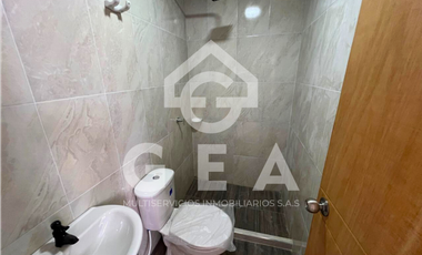 Venta de Casa en Popayán, Barrio Valencia, sector Centro