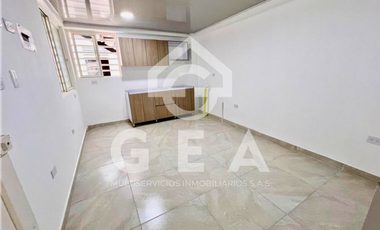 Venta de Casa en Popayán, Barrio Valencia, sector Centro