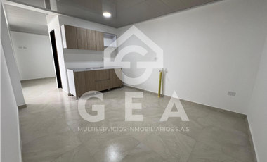 Venta de Casa en Popayán, Barrio Valencia, sector Centro