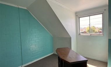 Casa en Venta en Pasaje constitución