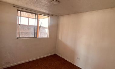 Casa en Venta en Pasaje constitución