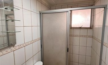 Casa en Venta en Pasaje constitución