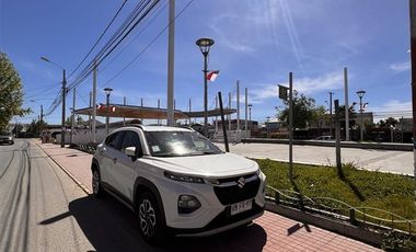 Casa en Venta en Pasaje constitución