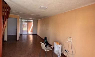 Casa en Venta en Pasaje constitución