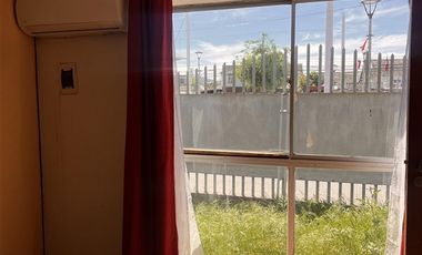 Casa en Venta en Pasaje constitución