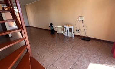 Casa en Venta en Pasaje constitución