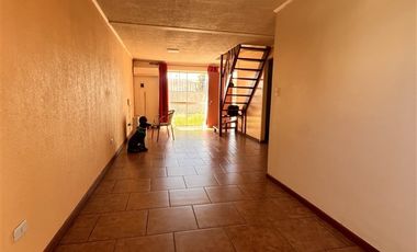 Casa en Venta en Pasaje constitución